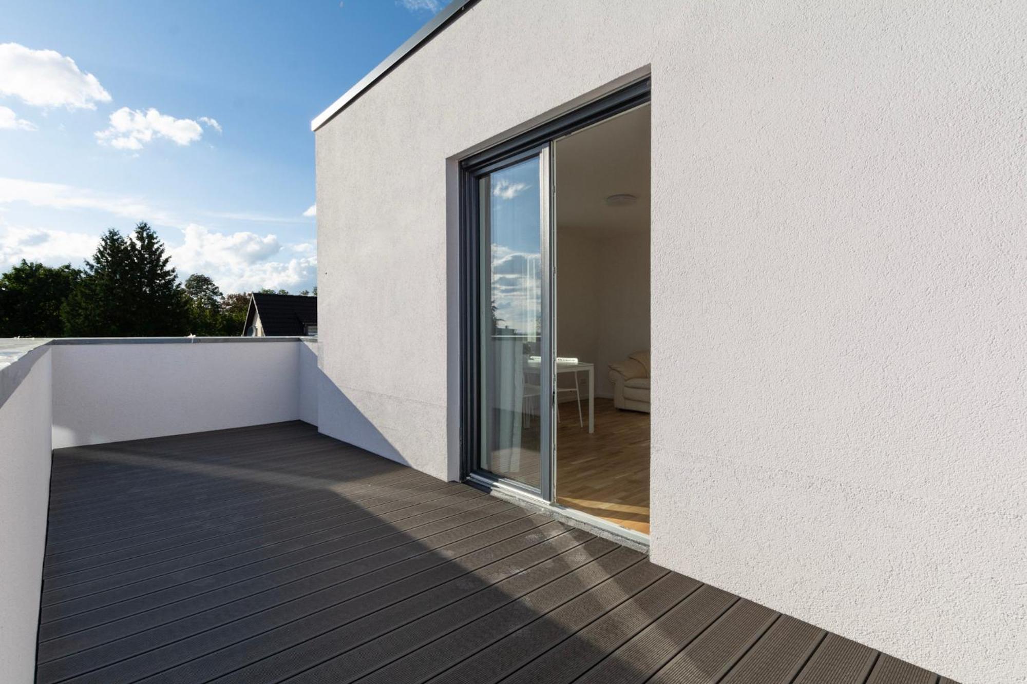 Appartement T&k - Bergisch Gladbach - 7 Comfortable - 20 Min To Fair Messe