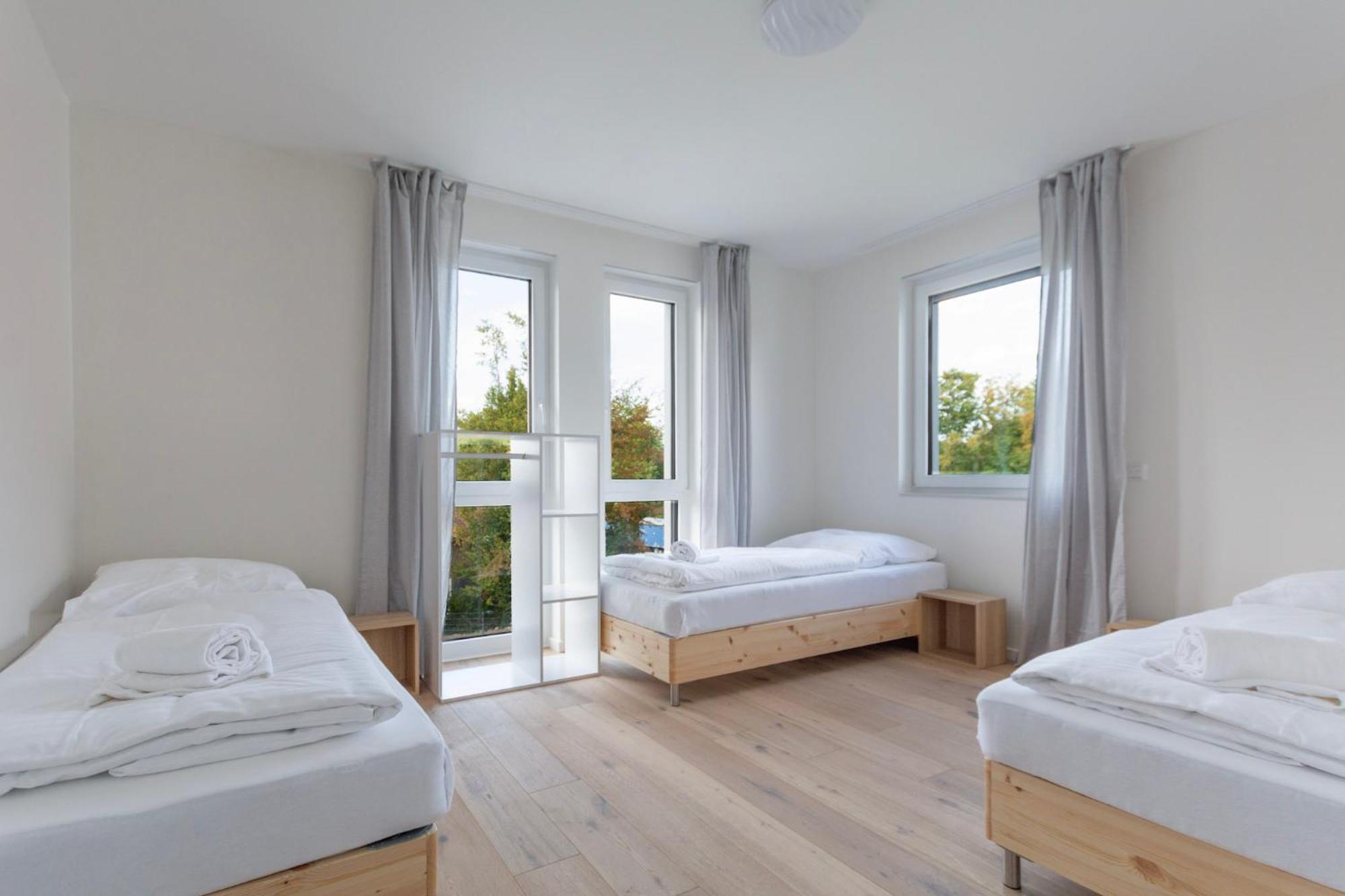 T&k - Bergisch Gladbach - 7 Comfortable - 20 Min To Fair Messe * Keulen