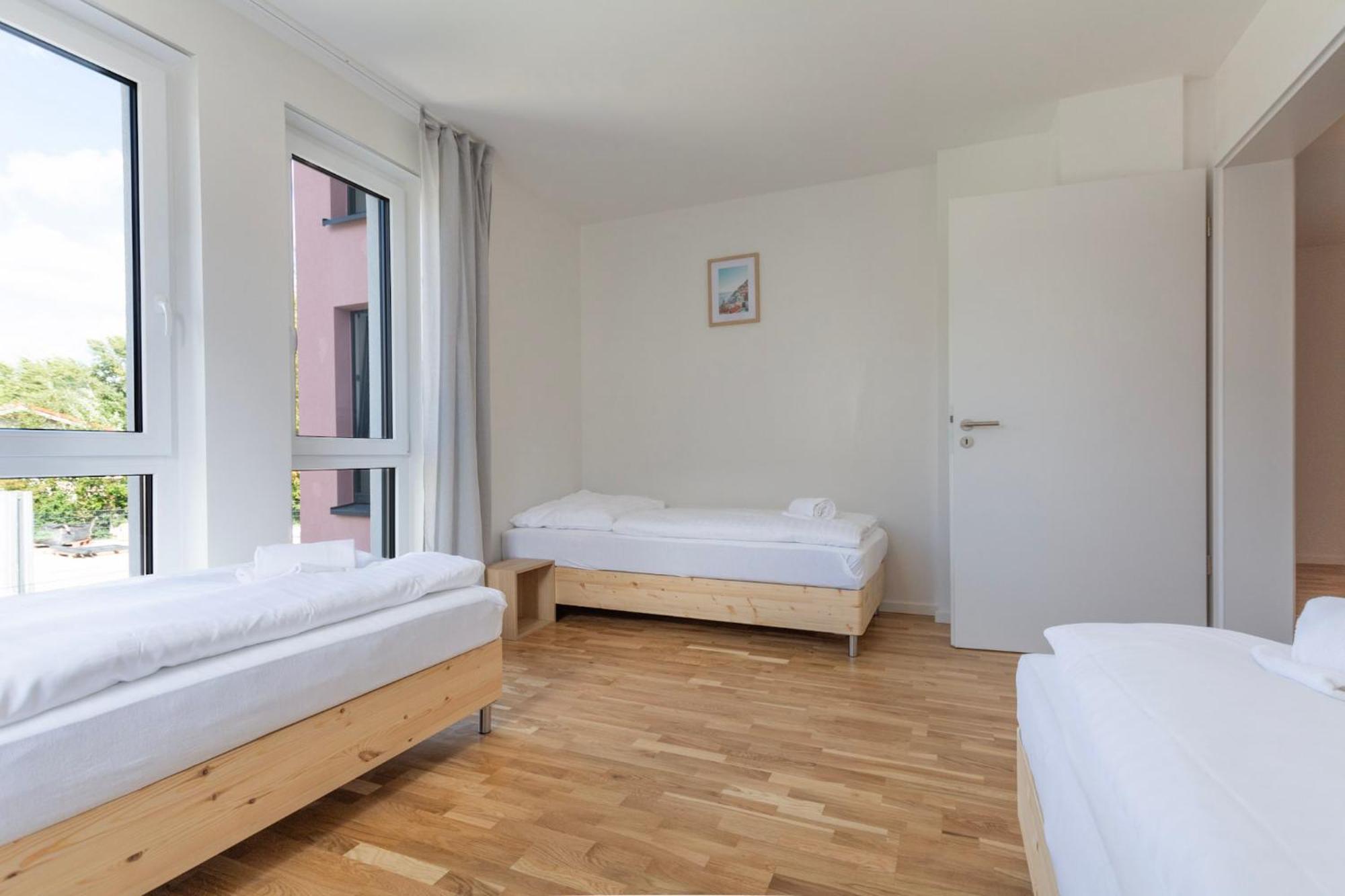 T&k - Bergisch Gladbach - 7 Comfortable - 20 Min To Fair Messe * Keulen