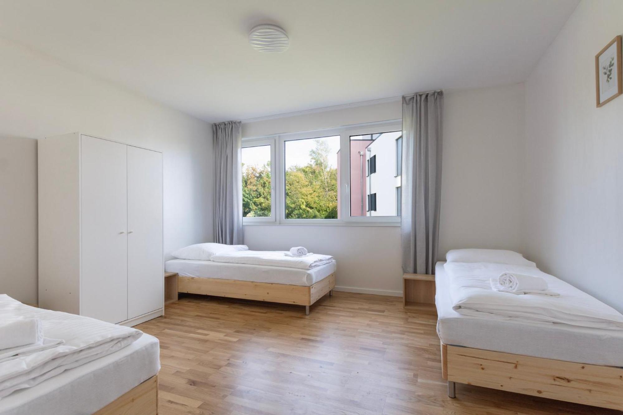T&k - Bergisch Gladbach - 7 Comfortable - 20 Min To Fair Messe * Keulen