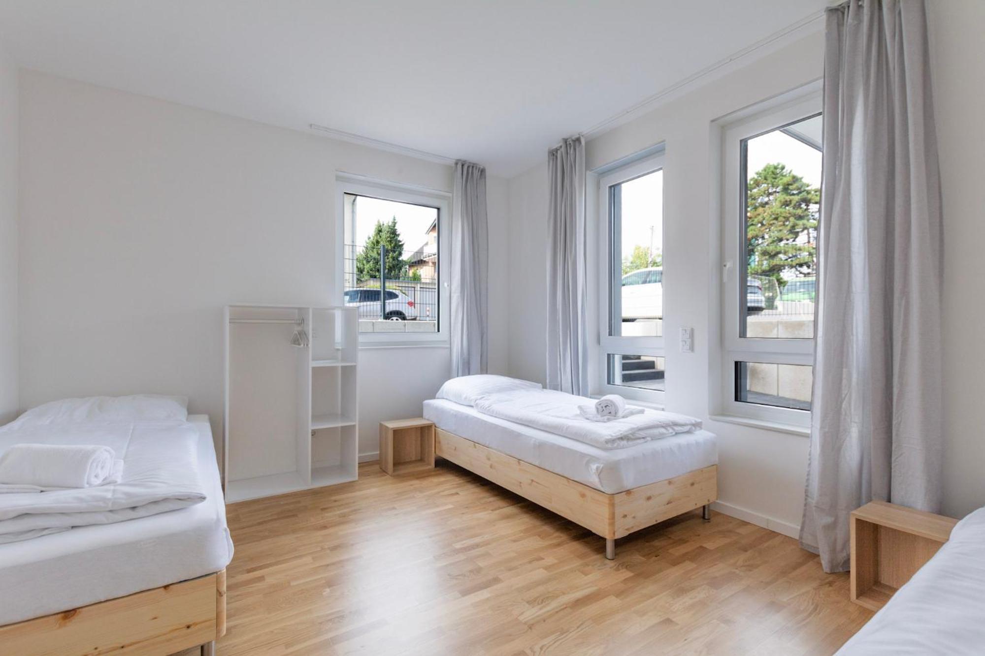 T&k - Bergisch Gladbach - 7 Comfortable - 20 Min To Fair Messe * Keulen