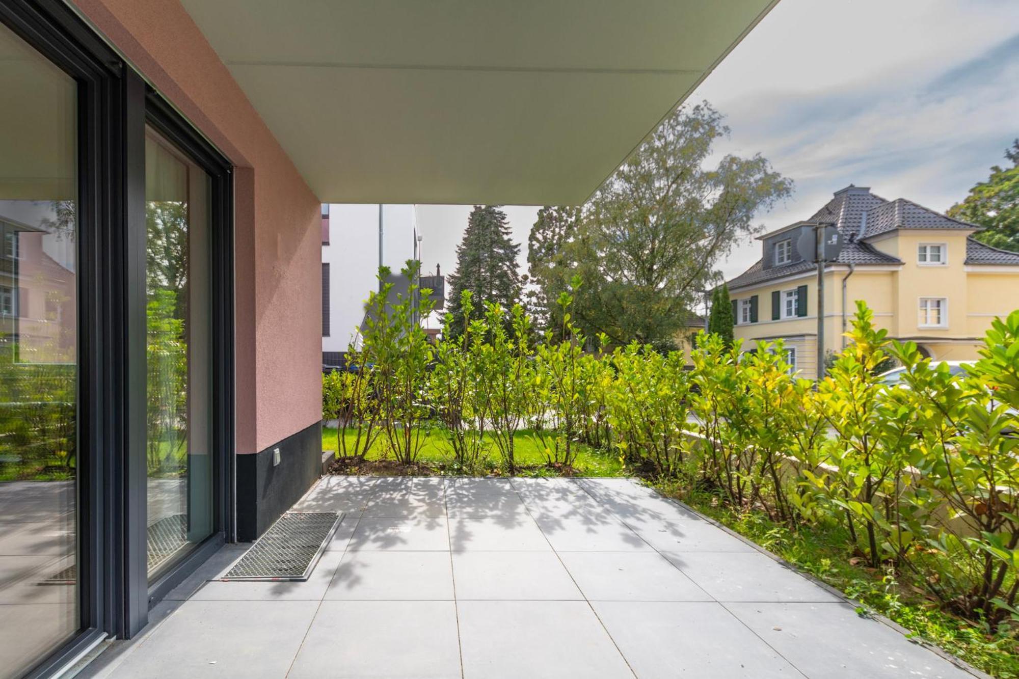Appartement T&k - Bergisch Gladbach - 7 Comfortable - 20 Min To Fair Messe *